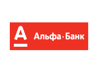 Банк Альфа-Банк Украина в Нежухове