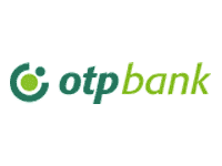 Банк ОТП Банк в Нежухове