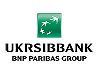 Банк UKRSIBBANK в Нежухове