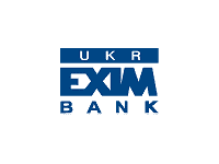 Банк Укрэксимбанк в Нежухове